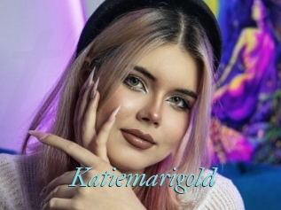 Katiemarigold