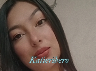 Katieribero