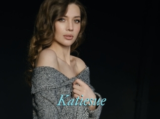 Katiesue