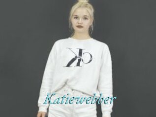 Katiewebber