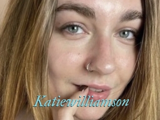 Katiewilliamson