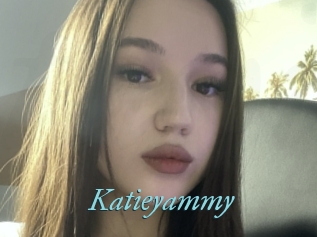 Katieyammy
