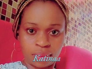 katinaa Tube video jeune