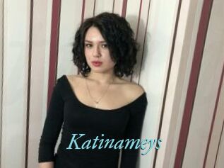 Katinameys