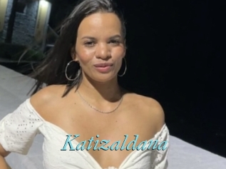 Katizaldana
