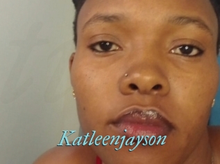 Katleenjayson