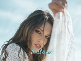 Katnise