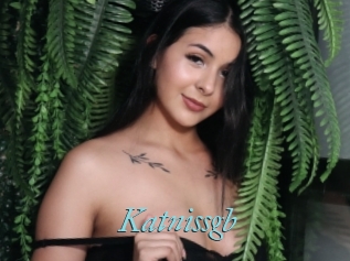 Katnissgb