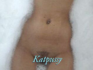 Katpussy