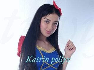 Katrin_pollyx