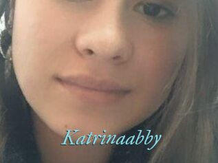 Katrinaabby
