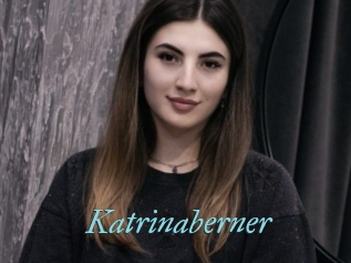 Katrinaberner
