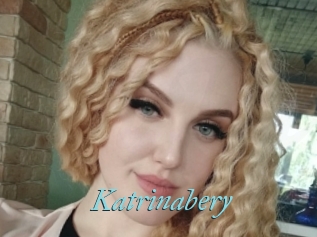 Katrinabery