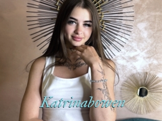 Katrinabowen