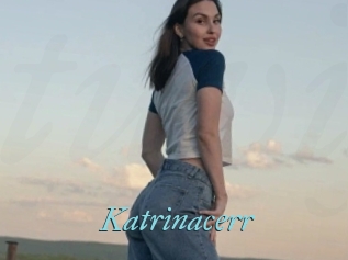 Katrinacerr