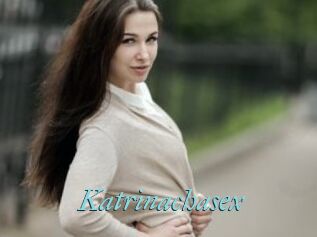 Katrinachasex