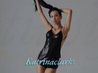 Katrinaclarks