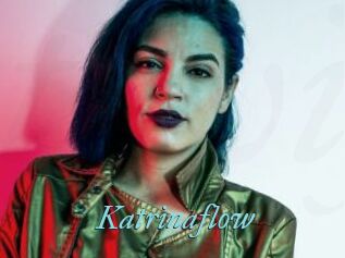 Katrinaflow