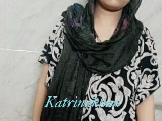 Katrinakhan