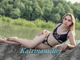 Katrinamolley