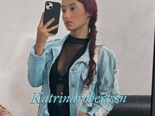 Katrinarobertson