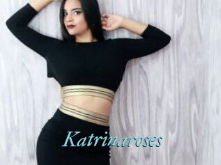 Katrinaroses