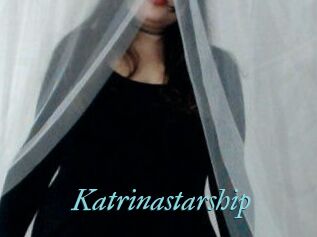 Katrinastarship