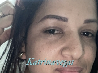 Katrinavegas
