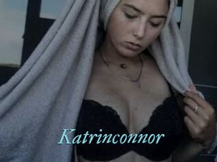 Katrinconnor
