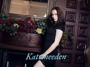 Katrineeden