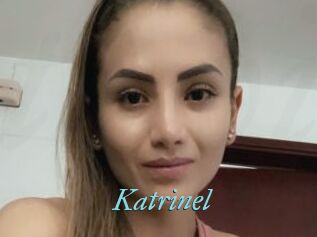 Katrinel