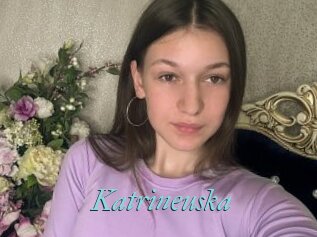 Katrineuska