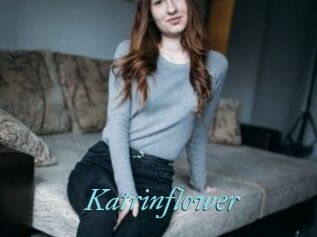 Katrinflower