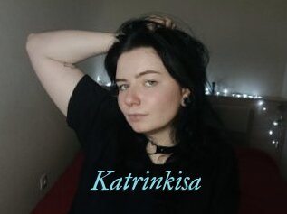 Katrinkisa