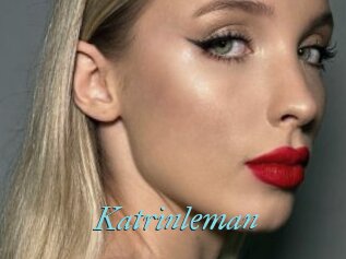 Katrinleman