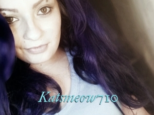 Katsmeow710