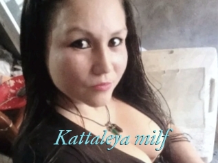 Kattaleya_milf
