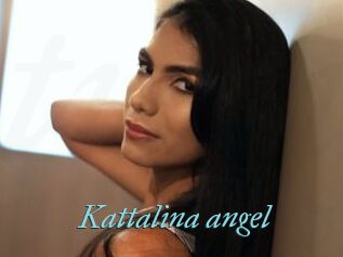 Kattalina_angel