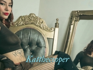 katthecooper Tube video jeune