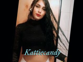 Kattiecandy