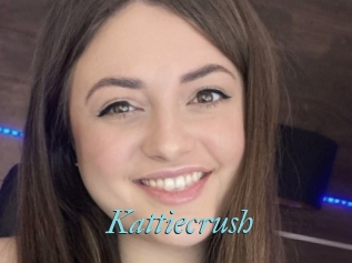 Kattiecrush