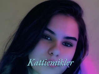 Kattiemikler