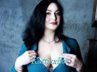 Kattiexhot