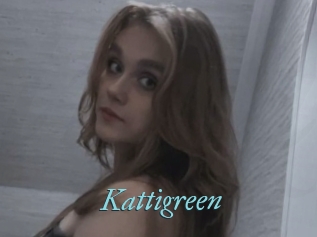 kattigreen Tube video jeune