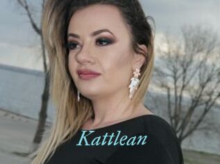 Kattlean