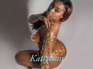 Kattyblair