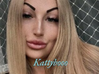 Kattybooo