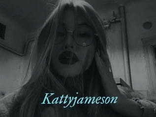 Kattyjameson