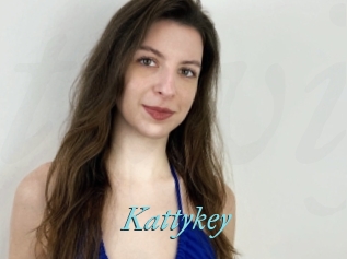 Kattykey