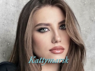 Kattymarsk